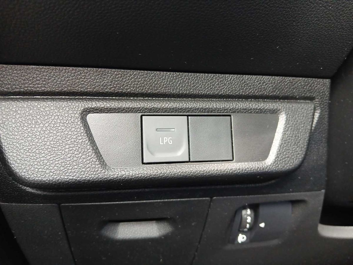 Dacia Sandero d'occasion
