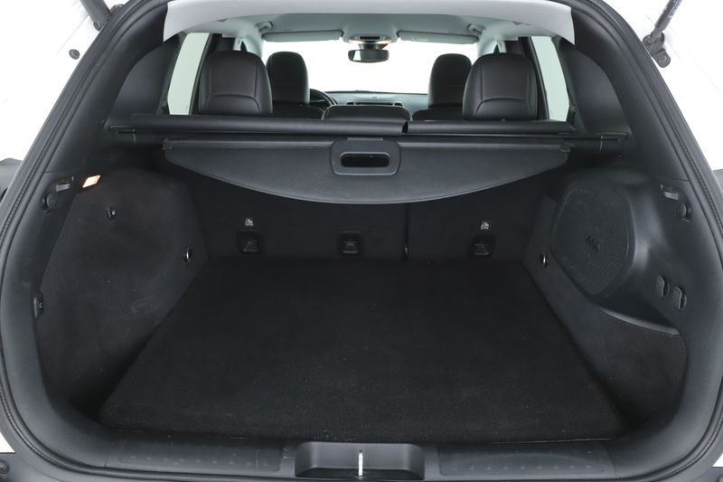 Jeep Cherokee 2.2 M-Jet Limited 4x4 — zdjęcie 10