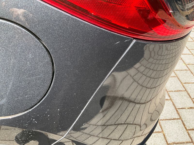Mazda CX-5 2.0 Center-Line 2WD 2015 – снимка 40