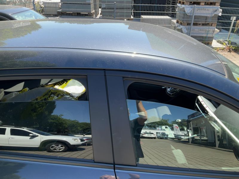 Mazda CX-5 2.0 Center-Line 2WD 2015 – снимка 13