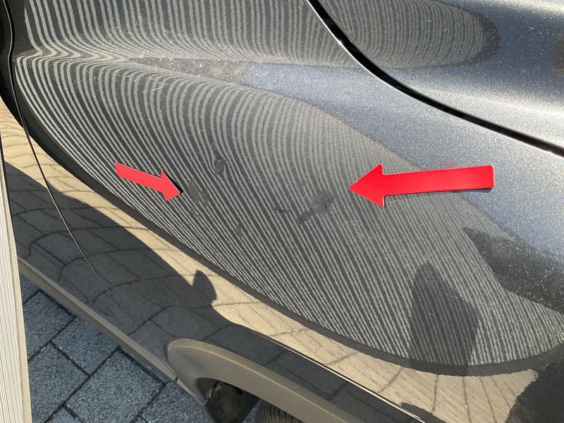 Mazda CX-5 2.0 Center-Line 2WD 2015 – снимка 23