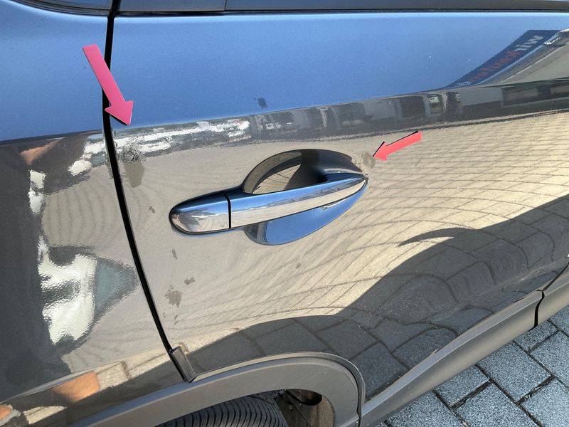 Mazda CX-5 2.0 Center-Line 2WD 2015 – снимка 27