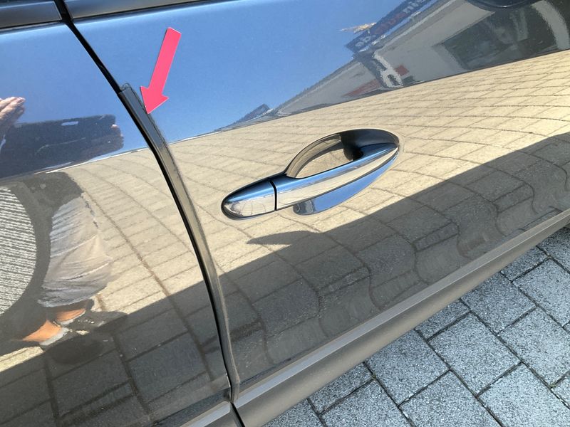 Mazda CX-5 2.0 Center-Line 2WD 2015 – снимка 26