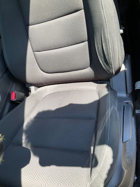 Mazda CX-5 2.0 Center-Line 2WD 2015 – снимка 31