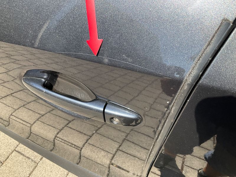Mazda CX-5 2.0 Center-Line 2WD 2015 – снимка 34