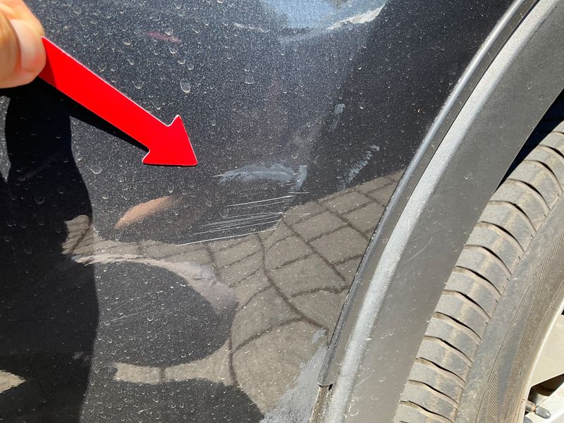 Mazda CX-5 2.0 Center-Line 2WD 2015 – снимка 36