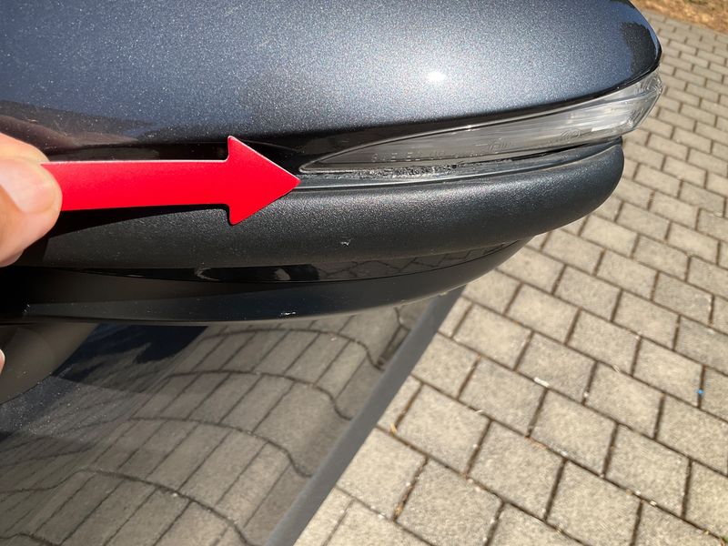 Mazda CX-5 2.0 Center-Line 2WD 2015 – снимка 38