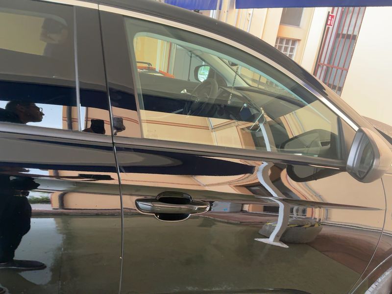 Opel Grandland X 1.2 Turbo Business Elegance — zdjęcie 7