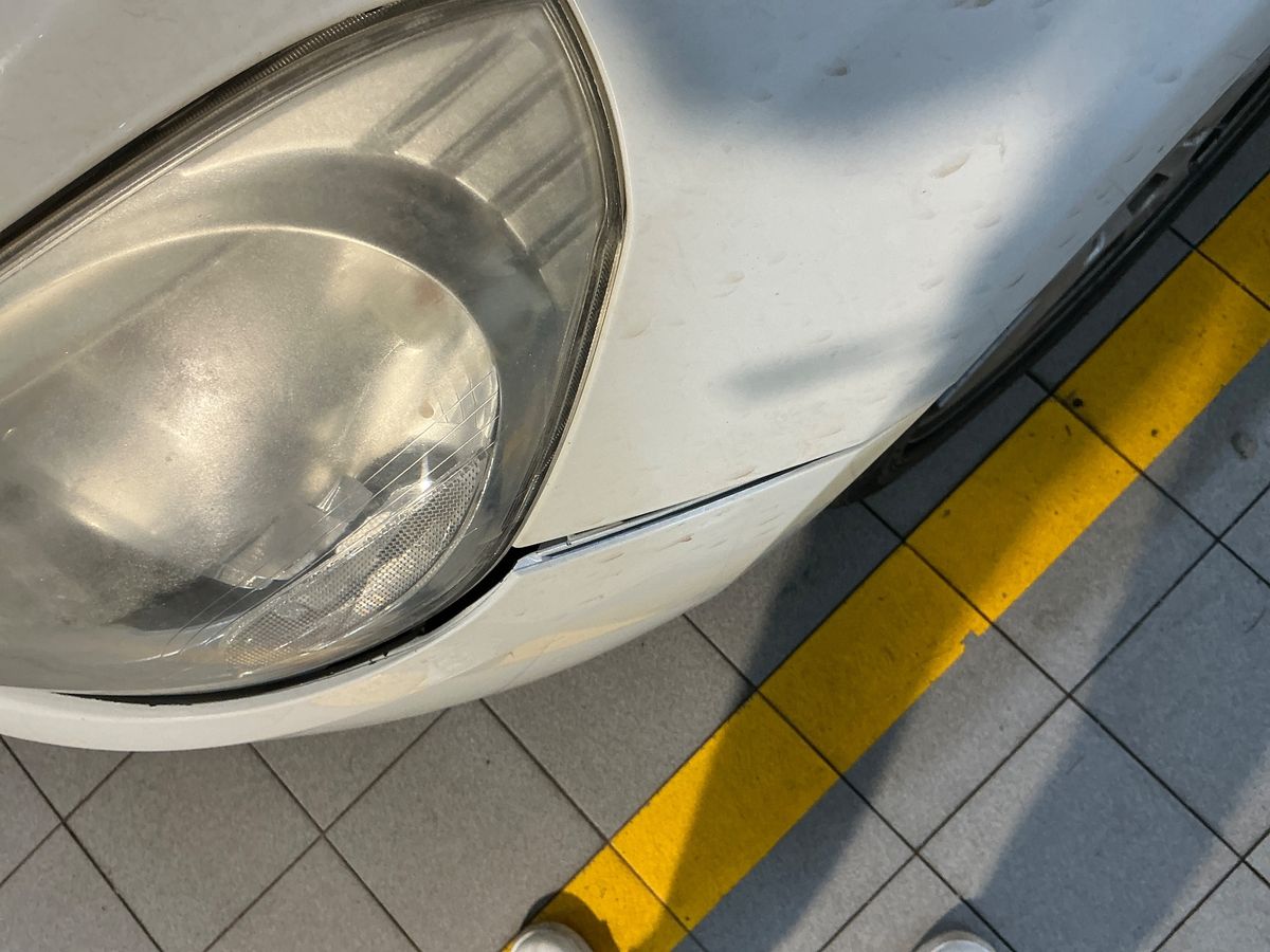 Volvo V60 2013 — photo 53