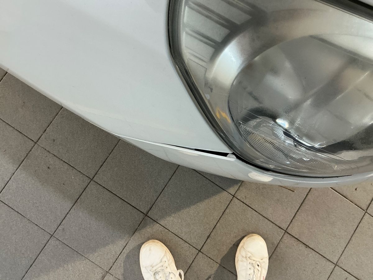 Volvo V60 2013 — photo 3