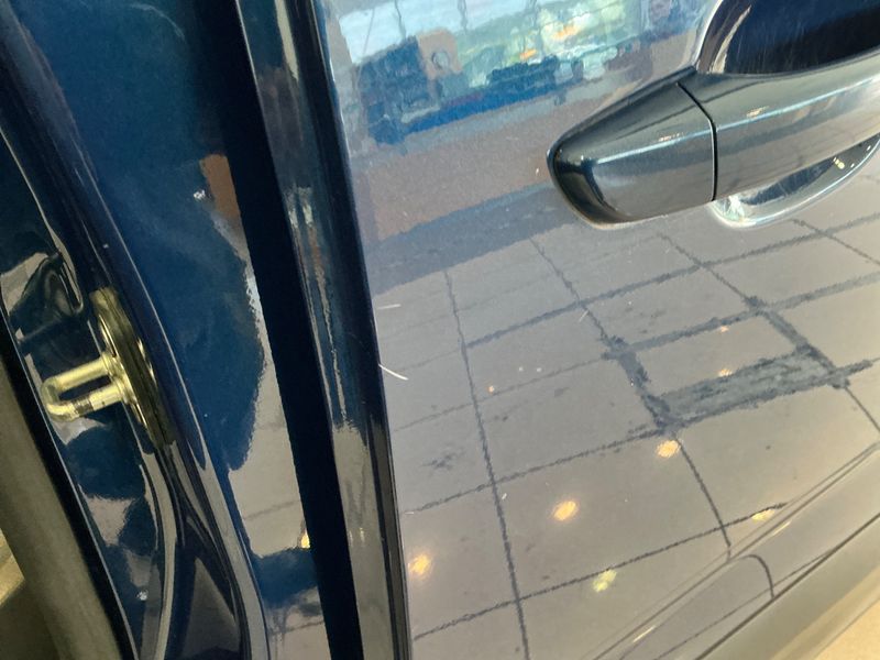 Peugeot Rifter 1.2 PureTech Allure L1 2019 – снимка 24