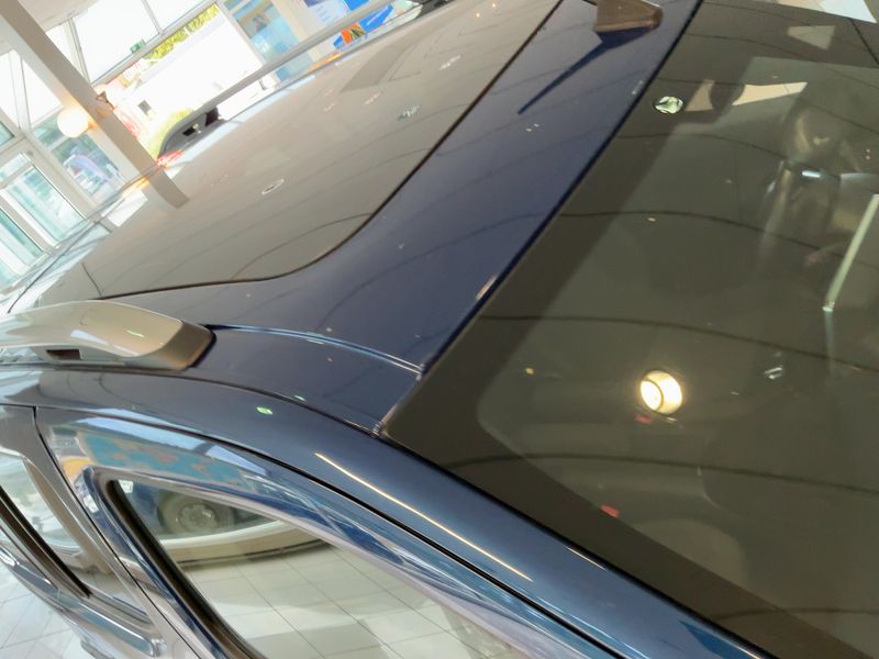 Peugeot Rifter 1.2 PureTech Allure L1 2019 – снимка 13
