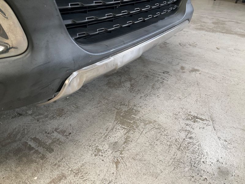 Peugeot 2008 1.6 Allure 2014 – снимка 35