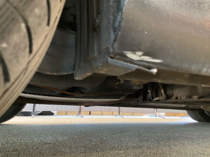 Opel Insignia Sports Tourer 2.0 CDTI Innovation 2016 – снимка 23