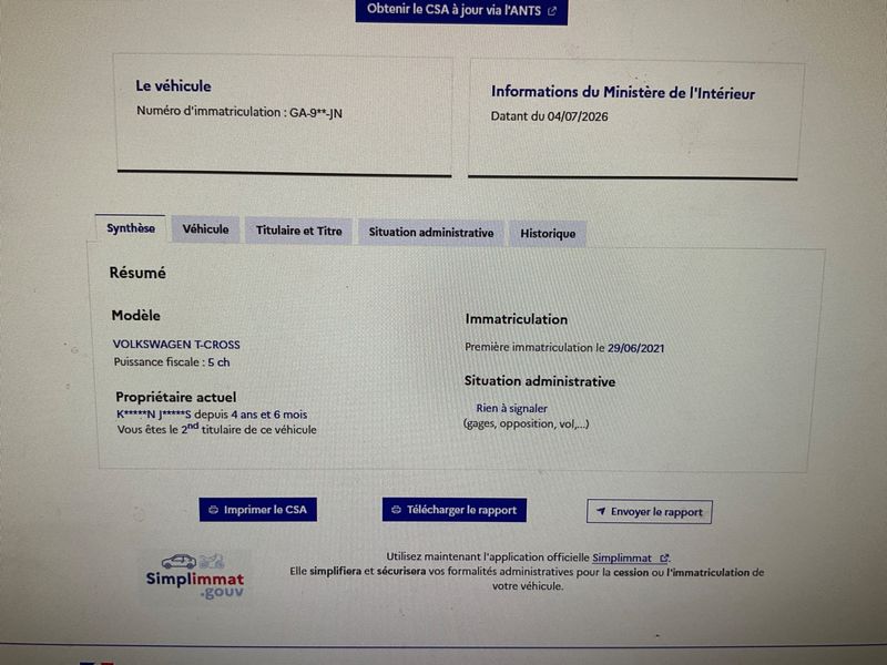 Volkswagen T-Cross 1.0 TSI United — zdjęcie 16
