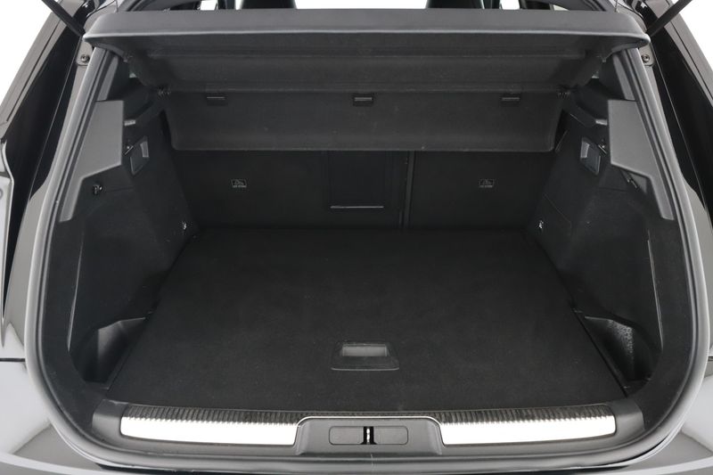 DS Automobiles DS7 Crossback 1.6 PureTech Business Line 2019 – снимка 15