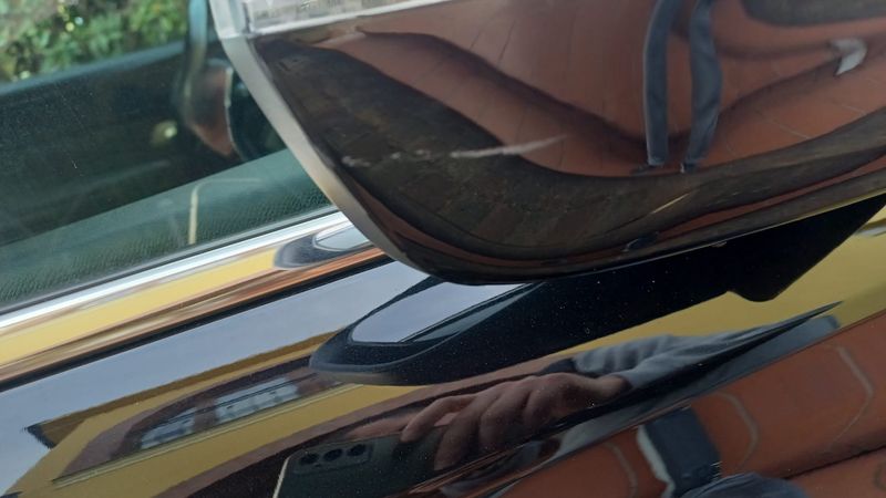 DS Automobiles DS7 Crossback 1.6 PureTech Business Line 2019 – снимка 25
