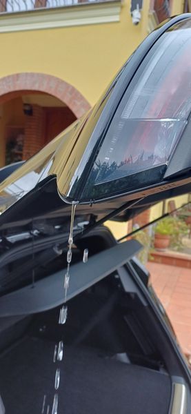 DS Automobiles DS7 Crossback 1.6 PureTech Business Line 2019 – снимка 36
