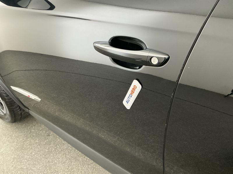 DS Automobiles DS7 Crossback 1.6 PureTech Business Line 2019 – снимка 27