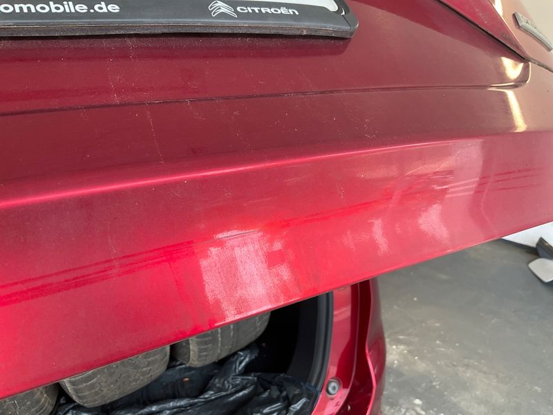 Mazda CX-5 2.5 Sports-Line AWD 2020 – снимка 28