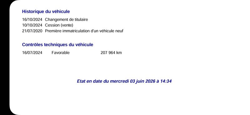 Peugeot 308 1.5 Blue-HDi Allure Business — zdjęcie 19
