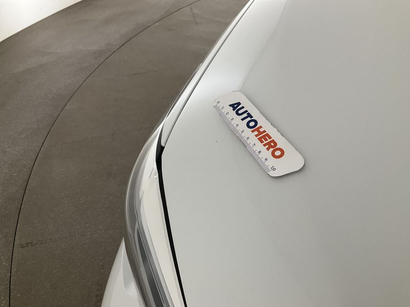 BMW X1 xDrive 20i M Sport 2020 – снимка 40