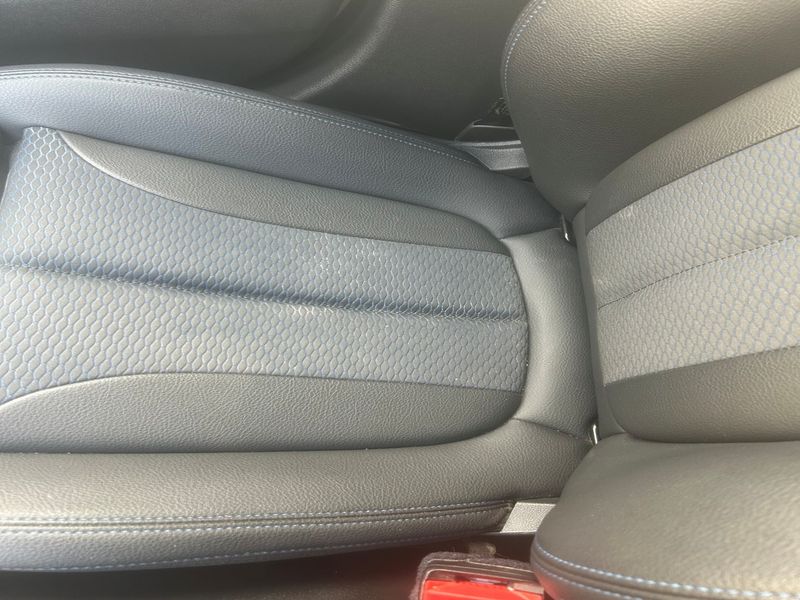 BMW X1 xDrive 20i M Sport 2020 – снимка 27