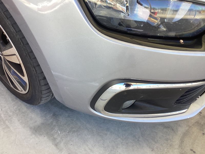 Citroen C4 Grand Picasso 1.2 e-THP Feel 2019 – снимка 26