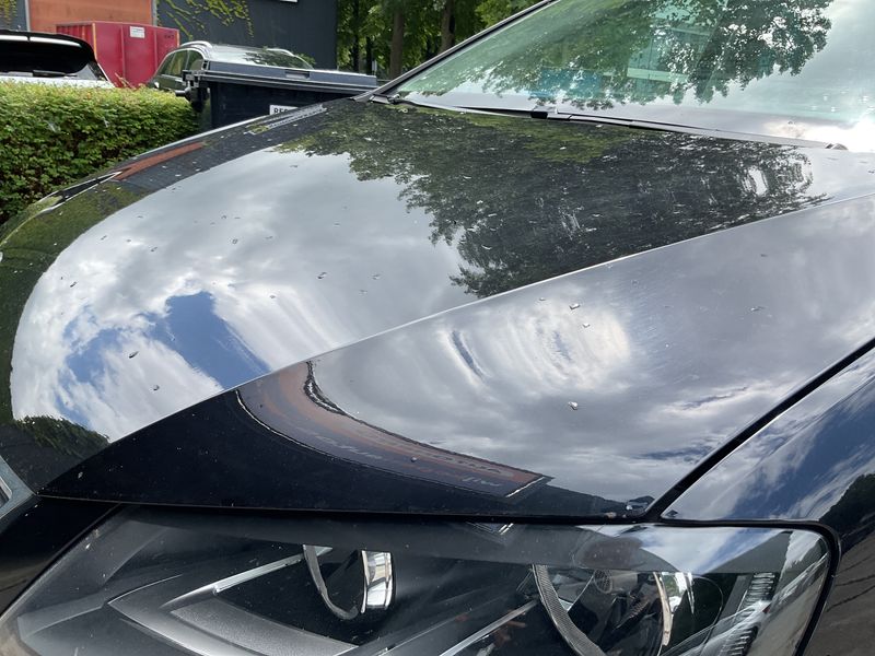 Seat Alhambra 1.4 TSI FR-Line 2017 – снимка 37