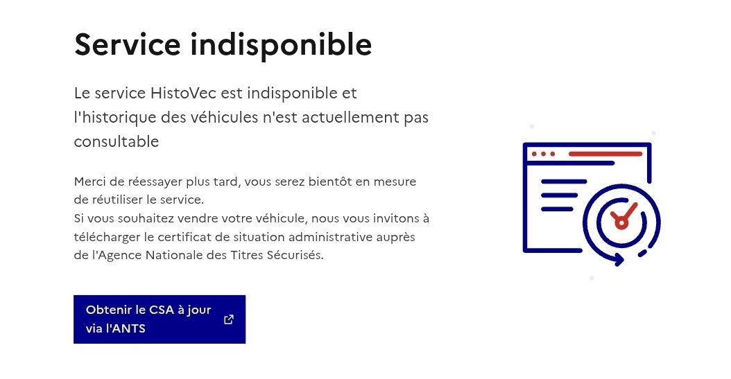 Peugeot 3008 d'occasion