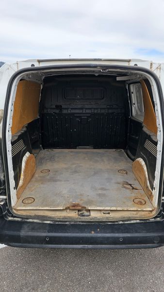 Peugeot Partner 1.2 PureTech Premium L1 2021 – снимка 12
