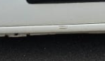 Peugeot Partner 1.2 PureTech Premium L1 2021 – снимка 17