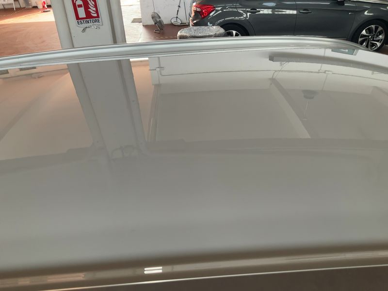 Volvo XC60 2.0 D4 Business AWD 2018 – снимка 13
