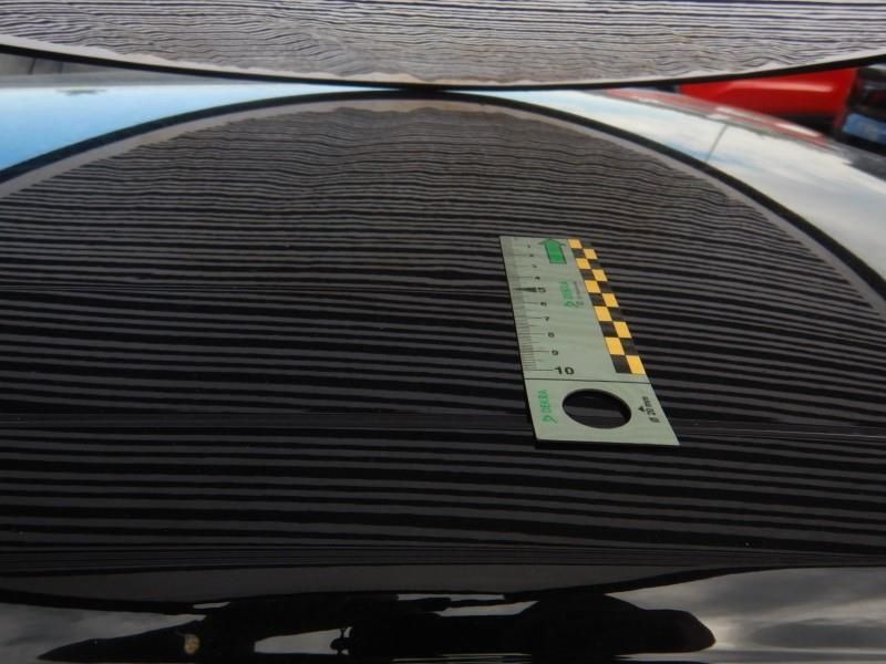 Opel Astra 2025 — photo 48