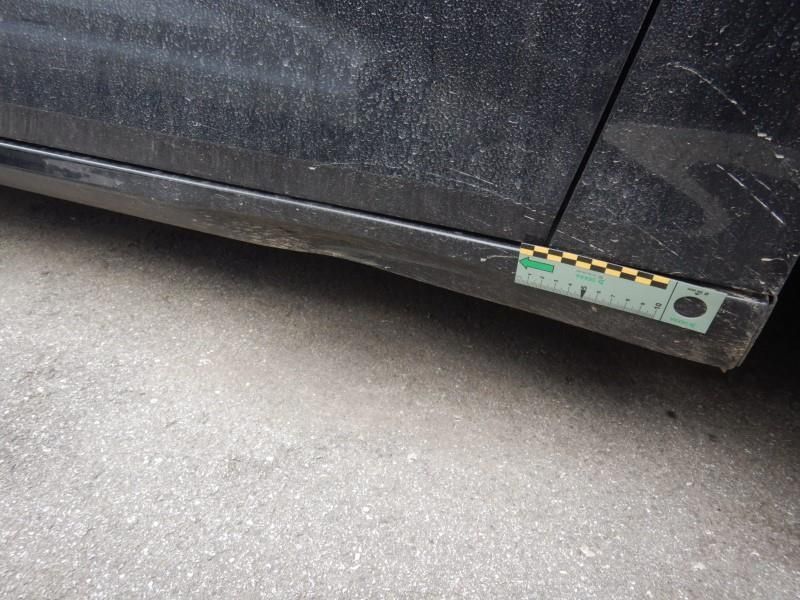 Opel Astra 2025 — photo 22