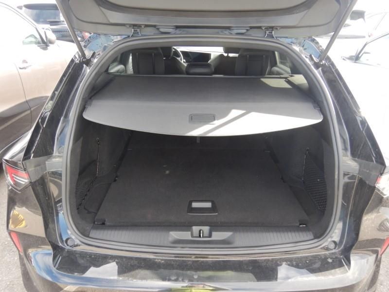 Opel Astra 2025 — photo 10