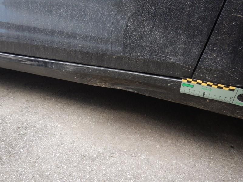 Opel Astra 2025 — photo 23