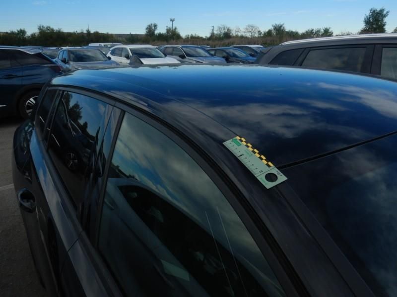 Opel Astra 2025 — photo 45