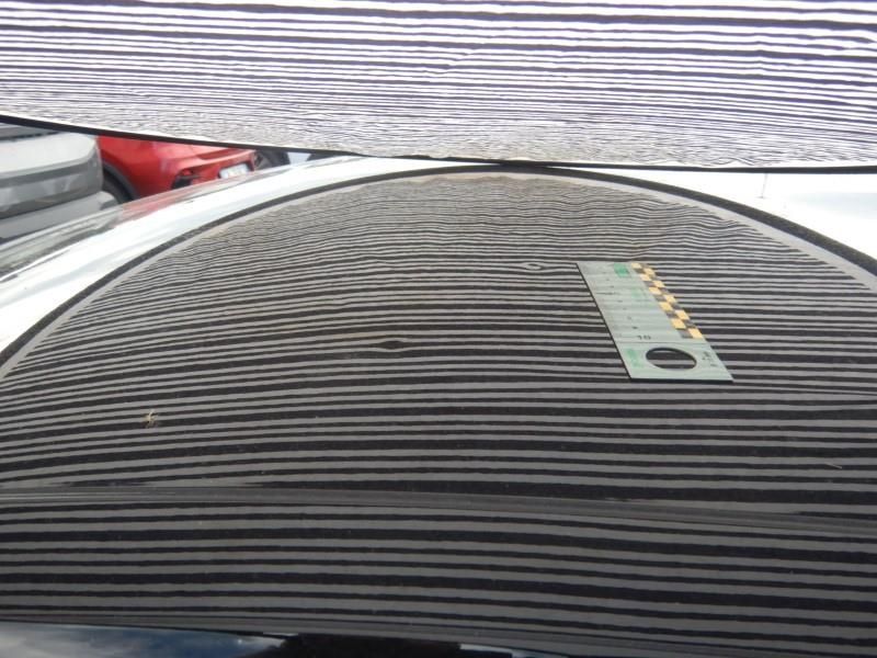 Opel Astra 2025 — photo 52