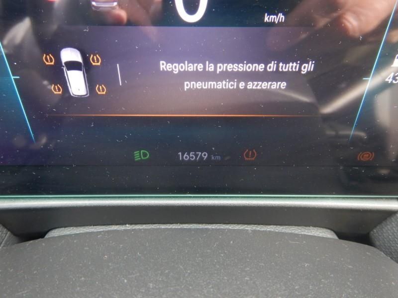 Opel Astra 2025 — photo 15