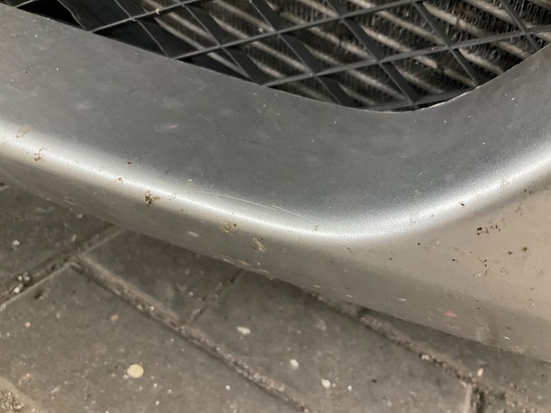 Opel GT 2.0 Turbo Basis 2008 – снимка 46