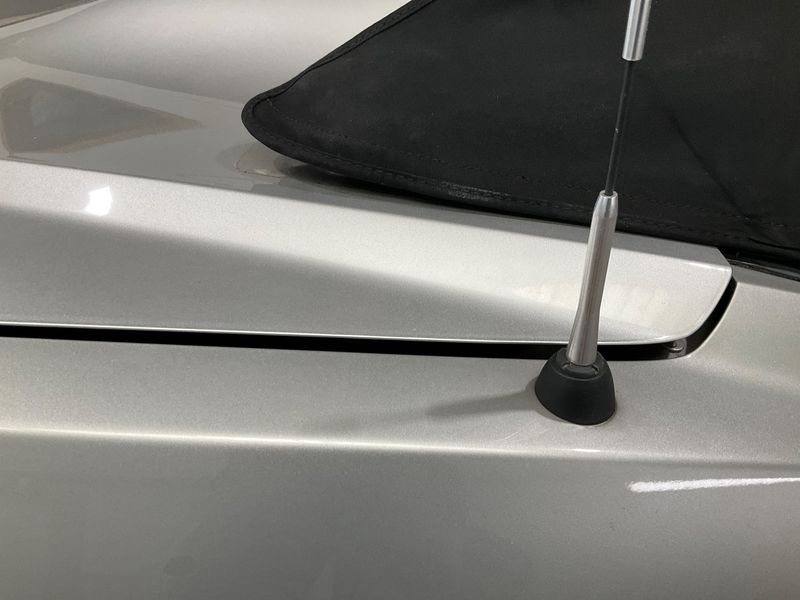Opel GT 2.0 Turbo Basis 2008 – снимка 43