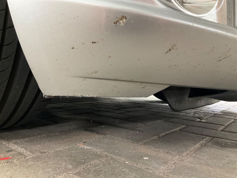 Opel GT 2.0 Turbo Basis 2008 – снимка 47
