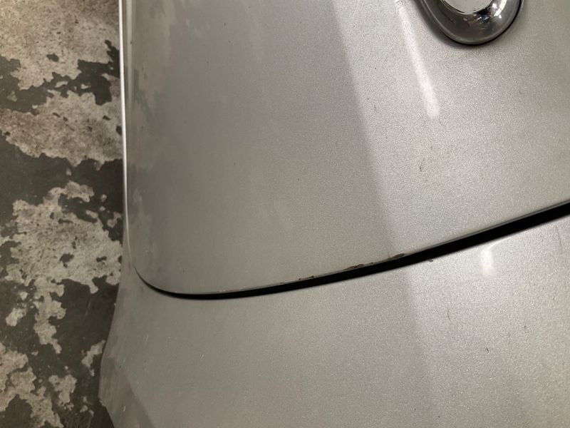 Opel GT 2.0 Turbo Basis 2008 – снимка 37