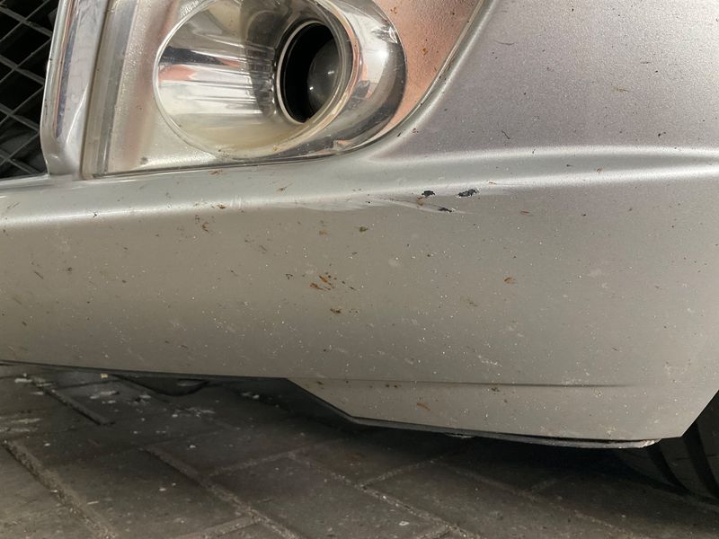 Opel GT 2.0 Turbo Basis 2008 – снимка 44
