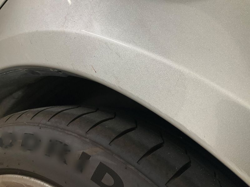 Opel GT 2.0 Turbo Basis 2008 – снимка 39