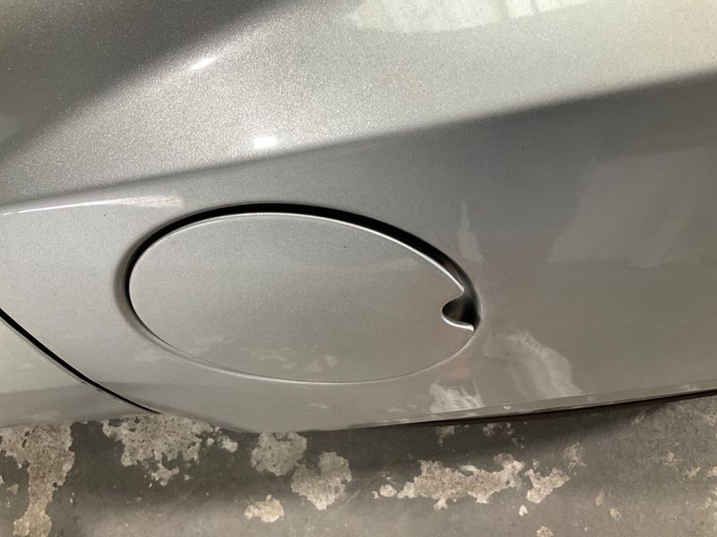 Opel GT 2.0 Turbo Basis 2008 – снимка 40