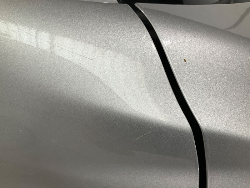 Opel GT 2.0 Turbo Basis 2008 – снимка 22