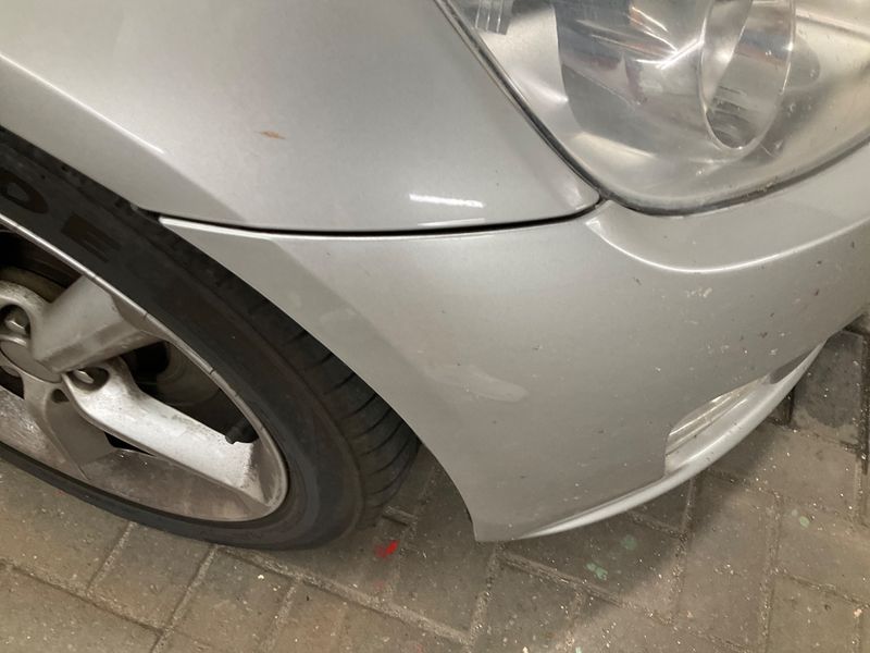 Opel GT 2.0 Turbo Basis 2008 – снимка 48