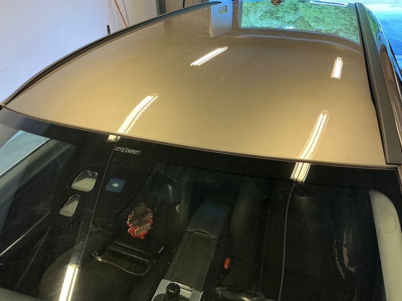 Volvo V60 2.0 D4 Momentum 2012 – снимка 40